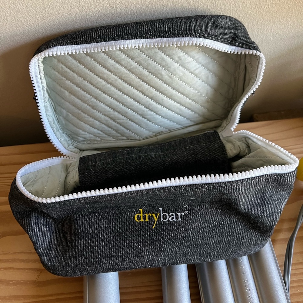 Drybar - Picture 5 of 11
